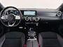 Mercedes-Benz A-klasse 220 Launch Edition Premium AMG-Line | Sfeerverlichting | Org NL | Camera | 190 PK | Sportstoelen | CarPlay