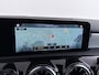 Mercedes-Benz A-klasse 220 Launch Edition Premium AMG-Line | Sfeerverlichting | Org NL | Camera | 190 PK | Sportstoelen | CarPlay