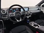 Mercedes-Benz A-klasse 220 Launch Edition Premium AMG-Line | Sfeerverlichting | Org NL | Camera | 190 PK | Sportstoelen | CarPlay