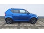 Suzuki Ignis 1.2 Select Rijklaar prijs