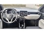 Suzuki Ignis 1.2 Select Rijklaar prijs