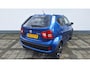 Suzuki Ignis 1.2 Select Rijklaar prijs