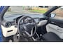 Suzuki Ignis 1.2 Select Rijklaar prijs