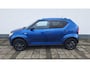 Suzuki Ignis 1.2 Select Rijklaar prijs