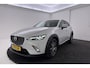 Mazda CX-3 2.0 SkyActiv-G 120 SkyLease GT/GT-M | Trekhaak | CarPlay | Camera | Stoelverwarming | Head-Up |