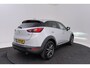 Mazda CX-3 2.0 SkyActiv-G 120 SkyLease GT/GT-M | Trekhaak | CarPlay | Camera | Stoelverwarming | Head-Up |