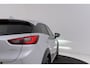Mazda CX-3 2.0 SkyActiv-G 120 SkyLease GT/GT-M | Trekhaak | CarPlay | Camera | Stoelverwarming | Head-Up |