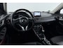 Mazda CX-3 2.0 SkyActiv-G 120 SkyLease GT/GT-M | Trekhaak | CarPlay | Camera | Stoelverwarming | Head-Up |
