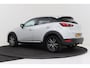 Mazda CX-3 2.0 SkyActiv-G 120 SkyLease GT/GT-M | Trekhaak | CarPlay | Camera | Stoelverwarming | Head-Up |