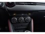 Mazda CX-3 2.0 SkyActiv-G 120 SkyLease GT/GT-M | Trekhaak | CarPlay | Camera | Stoelverwarming | Head-Up |