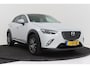 Mazda CX-3 2.0 SkyActiv-G 120 SkyLease GT/GT-M | Trekhaak | CarPlay | Camera | Stoelverwarming | Head-Up |