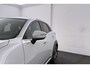 Mazda CX-3 2.0 SkyActiv-G 120 SkyLease GT/GT-M | Trekhaak | CarPlay | Camera | Stoelverwarming | Head-Up |