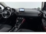 Mazda CX-3 2.0 SkyActiv-G 120 SkyLease GT/GT-M | Trekhaak | CarPlay | Camera | Stoelverwarming | Head-Up |
