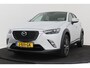 Mazda CX-3 2.0 SkyActiv-G 120 SkyLease GT/GT-M | Trekhaak | CarPlay | Camera | Stoelverwarming | Head-Up |
