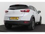 Mazda CX-3 2.0 SkyActiv-G 120 SkyLease GT/GT-M | Trekhaak | CarPlay | Camera | Stoelverwarming | Head-Up |