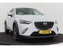 Mazda CX-3 2.0 SkyActiv-G 120 SkyLease GT/GT-M | Trekhaak | CarPlay | Camera | Stoelverwarming | Head-Up |