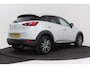 Mazda CX-3 2.0 SkyActiv-G 120 SkyLease GT/GT-M | Trekhaak | CarPlay | Camera | Stoelverwarming | Head-Up |