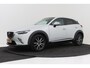 Mazda CX-3 2.0 SkyActiv-G 120 SkyLease GT/GT-M | Trekhaak | CarPlay | Camera | Stoelverwarming | Head-Up |