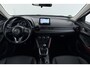 Mazda CX-3 2.0 SkyActiv-G 120 SkyLease GT/GT-M | Trekhaak | CarPlay | Camera | Stoelverwarming | Head-Up |