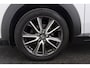 Mazda CX-3 2.0 SkyActiv-G 120 SkyLease GT/GT-M | Trekhaak | CarPlay | Camera | Stoelverwarming | Head-Up |