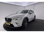 Mazda CX-3 2.0 SkyActiv-G 120 SkyLease GT/GT-M | Trekhaak | CarPlay | Camera | Stoelverwarming | Head-Up |