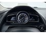 Mazda CX-3 2.0 SkyActiv-G 120 SkyLease GT/GT-M | Trekhaak | CarPlay | Camera | Stoelverwarming | Head-Up |