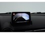 Mazda CX-3 2.0 SkyActiv-G 120 SkyLease GT/GT-M | Trekhaak | CarPlay | Camera | Stoelverwarming | Head-Up |