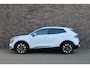 Kia Sportage 1.6 T-GDi Plug-in Hybrid AWD DynamicPlusLine | PHEV | Trekhaak | Adaptieve cruise | Rijklaarprijs - incl.garantie