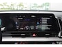 Kia Sportage 1.6 T-GDi Plug-in Hybrid AWD DynamicPlusLine | PHEV | Trekhaak | Adaptieve cruise | Rijklaarprijs - incl.garantie