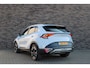 Kia Sportage 1.6 T-GDi Plug-in Hybrid AWD DynamicPlusLine | PHEV | Trekhaak | Adaptieve cruise | Rijklaarprijs - incl.garantie