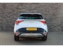 Kia Sportage 1.6 T-GDi Plug-in Hybrid AWD DynamicPlusLine | PHEV | Trekhaak | Adaptieve cruise | Rijklaarprijs - incl.garantie