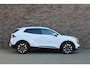 Kia Sportage 1.6 T-GDi Plug-in Hybrid AWD DynamicPlusLine | PHEV | Trekhaak | Adaptieve cruise | Rijklaarprijs - incl.garantie