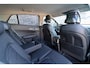 Kia Sportage 1.6 T-GDi Plug-in Hybrid AWD DynamicPlusLine | PHEV | Trekhaak | Adaptieve cruise | Rijklaarprijs - incl.garantie
