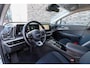 Kia Sportage 1.6 T-GDi Plug-in Hybrid AWD DynamicPlusLine | PHEV | Trekhaak | Adaptieve cruise | Rijklaarprijs - incl.garantie