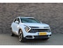 Kia Sportage 1.6 T-GDi Plug-in Hybrid AWD DynamicPlusLine | PHEV | Trekhaak | Adaptieve cruise | Rijklaarprijs - incl.garantie