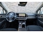 Kia Sportage 1.6 T-GDi Plug-in Hybrid AWD DynamicPlusLine | PHEV | Trekhaak | Adaptieve cruise | Rijklaarprijs - incl.garantie