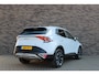Kia Sportage 1.6 T-GDi Plug-in Hybrid AWD DynamicPlusLine | PHEV | Trekhaak | Adaptieve cruise | Rijklaarprijs - incl.garantie