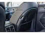 Kia Sportage 1.6 T-GDi Plug-in Hybrid AWD DynamicPlusLine | PHEV | Trekhaak | Adaptieve cruise | Rijklaarprijs - incl.garantie