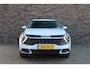 Kia Sportage 1.6 T-GDi Plug-in Hybrid AWD DynamicPlusLine | PHEV | Trekhaak | Adaptieve cruise | Rijklaarprijs - incl.garantie