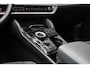 Kia Sportage 1.6 T-GDi Plug-in Hybrid AWD DynamicPlusLine | PHEV | Trekhaak | Adaptieve cruise | Rijklaarprijs - incl.garantie