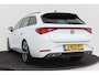 SEAT Leon Sportstourer 1.5 TSI FR Launch Edition | Uitklap Trekhaak | Org NL | Digital Cockpit | CarPlay | Navigatie |