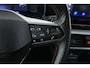 SEAT Leon Sportstourer 1.5 TSI FR Launch Edition | Uitklap Trekhaak | Org NL | Digital Cockpit | CarPlay | Navigatie |