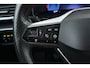 SEAT Leon Sportstourer 1.5 TSI FR Launch Edition | Uitklap Trekhaak | Org NL | Digital Cockpit | CarPlay | Navigatie |