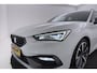 SEAT Leon Sportstourer 1.5 TSI FR Launch Edition | Uitklap Trekhaak | Org NL | Digital Cockpit | CarPlay | Navigatie |