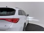 SEAT Leon Sportstourer 1.5 TSI FR Launch Edition | Uitklap Trekhaak | Org NL | Digital Cockpit | CarPlay | Navigatie |