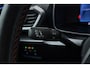 SEAT Leon Sportstourer 1.5 TSI FR Launch Edition | Uitklap Trekhaak | Org NL | Digital Cockpit | CarPlay | Navigatie |