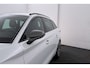SEAT Leon Sportstourer 1.5 TSI FR Launch Edition | Uitklap Trekhaak | Org NL | Digital Cockpit | CarPlay | Navigatie |
