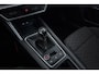 SEAT Leon Sportstourer 1.5 TSI FR Launch Edition | Uitklap Trekhaak | Org NL | Digital Cockpit | CarPlay | Navigatie |