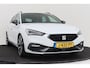 SEAT Leon Sportstourer 1.5 TSI FR Launch Edition | Uitklap Trekhaak | Org NL | Digital Cockpit | CarPlay | Navigatie |