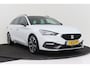 SEAT Leon Sportstourer 1.5 TSI FR Launch Edition | Uitklap Trekhaak | Org NL | Digital Cockpit | CarPlay | Navigatie |